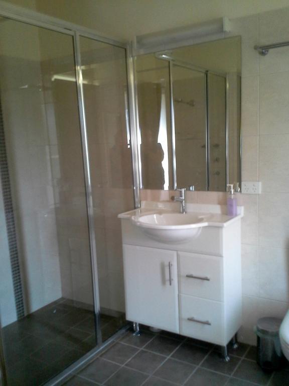 Gloucester On Avon Bed And Breakfast ห้อง รูปภาพ